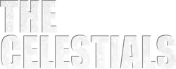 The Celestials Logo